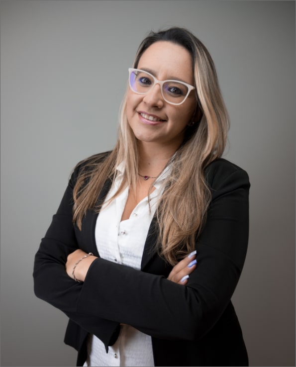 Aline Lopes Auxiliar Administrativo-min