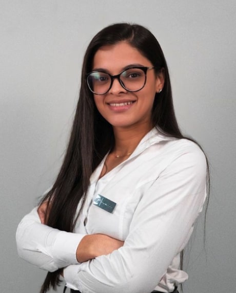 carolina-soares-kaed