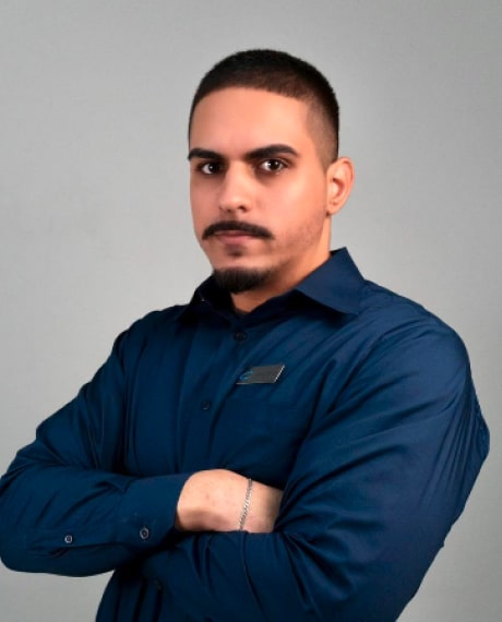 daniel-kaed