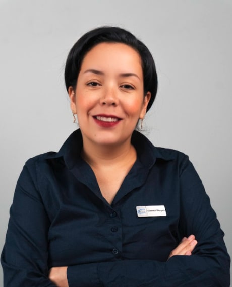 daniela-borges-kaed
