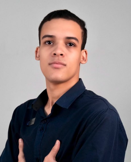 fabio-sodre-kaed