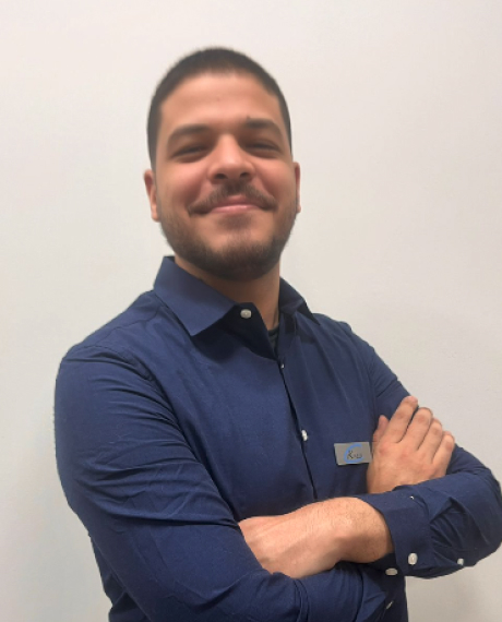 felipe-kaed