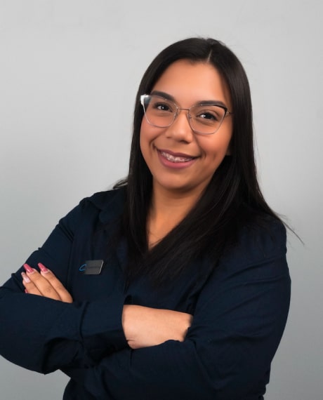 isabela-santos-kaed