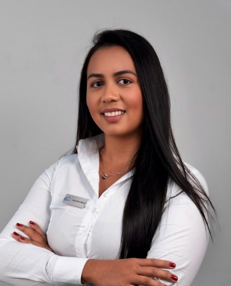 jaqueline-maria-kaed