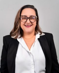 noticias-sobre-contabilidades-impostos-reformas-tributarias