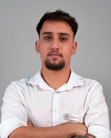 leonardo-pereira-kaed