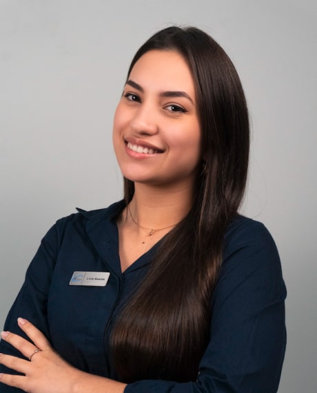 livia-soares-kaed