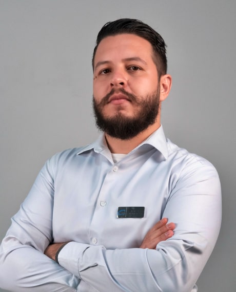 marcelo-delmondes-kaed-min