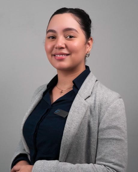 maria-isabel-negrao-kaed