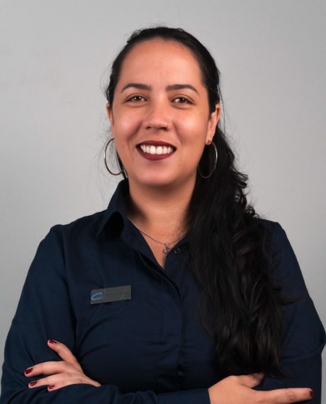 mariana-araujo-kaed