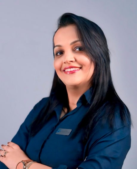 michelly-ferreira-kaed