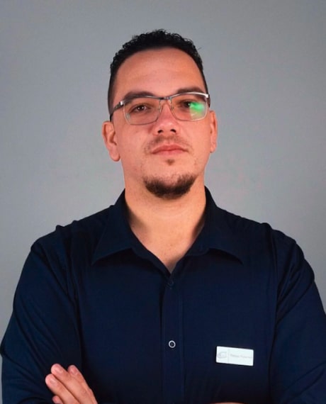 thiago-palacios-kaed-min