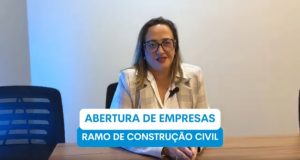 como-abrir-uma-empresa-de-construcao-civil