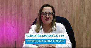 como-recuperar-impostos-retidos-na-nota-fiscal-construcao-civil