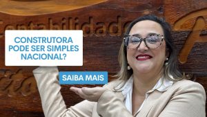 construtora-pode-ser-simples-nacional-kaed-contabilidade