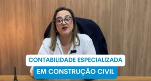 contabilidade-especializada-em-construcao-civil-sao-paulo