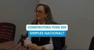 simples-nacional-para-construcao-civil