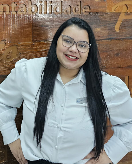 Beatriz-Santos