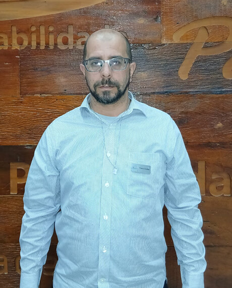 Flavio-Correa