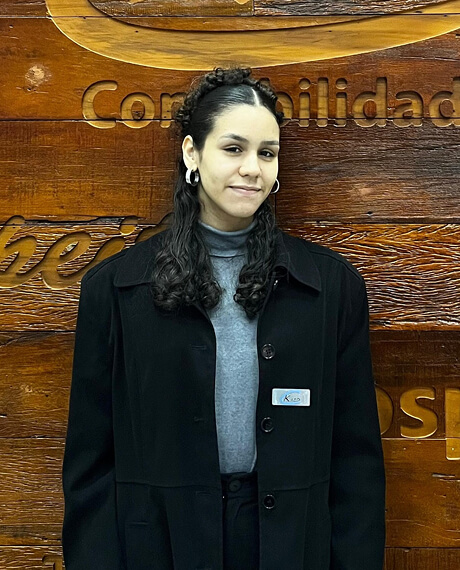 Gabriela-Arantes