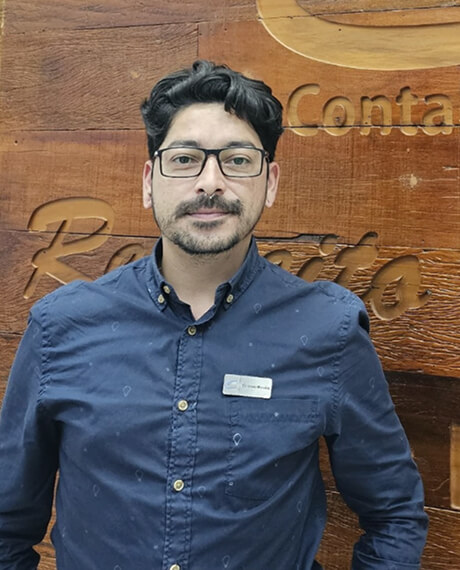 Gustavo-Moreira