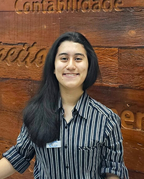 Mariana-Toiada