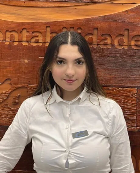 Raphaella-Fernandes