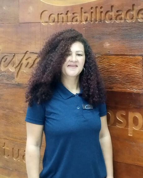 Rosana-de-Jesus