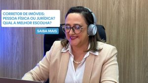 contabiidade-especializada-construcao-civil-kaed-contabilidade-cobranca-do-creci-para-corretores-de-imoveis
