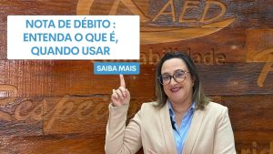 como-usar-nota-de-debito