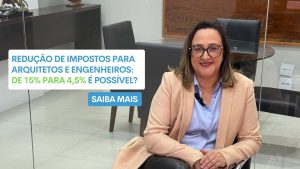 contabiidade-especializada-construcao-civil-kaed-contabilidade-reducao-de-impostos-para-arquitetos-e-engenheiros
