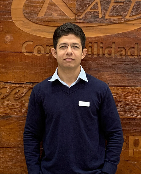 yan-morais