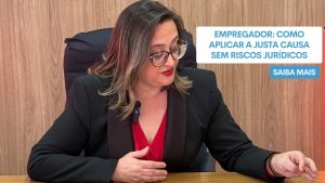 demissa-justa-causa-kaed-contabilidade-em-sao-paulo