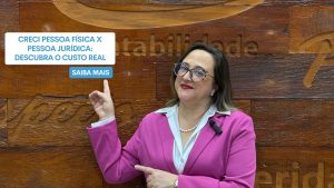 contabiidade-especializada-construcao-civil-kaed-contabilidade-cobranca-do-creci-para-corretores-de-imoveis