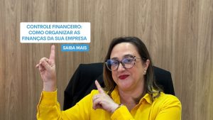 como-organizar-o-caixa-da-empresa