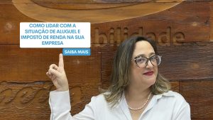 ir-aluguel-empresas-kaed-contabilidade-sao-paulo