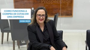 contabiidade-especializada-construcao-civil-kaed-contabilidade-como-funciona-compra-de-cotas