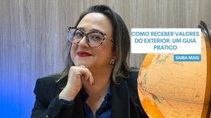 contabiidade-especializada-construcao-civil-kaed-contabilidade-como-receber-valores-do-exterior-um-guia-pratico