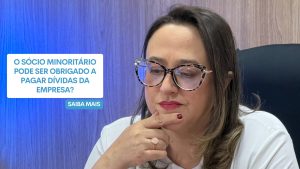 responsabilidade-socio-minoritario-kaed-contabilidade-sao-paulo