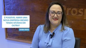 abertura-de-empresas-com-debitos-em-outras-kaed-contabilidade-sao-paulo