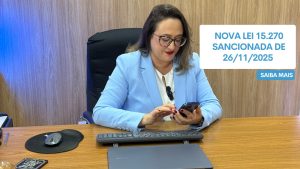 nova-lei-15270-kaed-contabilidade-especializada-em-construcao-civil-sao-paulo