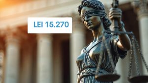 nova-lei-15270-kaed-contabilidade-especializada-em-construcao-civil-sao-paulo