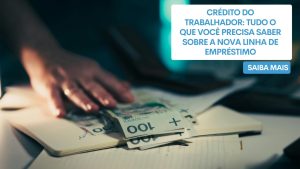 credito-do-trabalhador-kaed-contabilidade-especializada-em-construcao-civil-sao-paulo