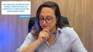 deducoes-imposto-de-renda-kaed-contabilidade-especializada-em-construcao-civil-sao-paulo