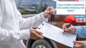 deducoes-imposto-de-renda-kaed-contabilidade-especializada-em-construcao-civil-sao-paulo