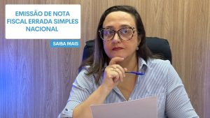 emissão-de-nota-fiscal-simples-nacional