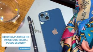 deducoes-imposto-de-renda-kaed-contabilidade-especializada-em-construcao-civil-sao-paulo