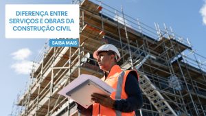 construcao-civil-ou-obras-de-servicos-kaed-contabilidade-especializada-em-construcao-civil-sp
