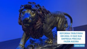 reforma-tributaria-kaed-contabilidade-especializada-em-construcao-civil-sao-paulo