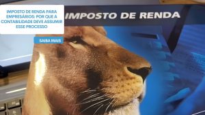 imposto-de-renda-pessoa-juridica-2026-contabilidade-kaed-contabilidade-especializada-em-construcao-civil-sao-paulo